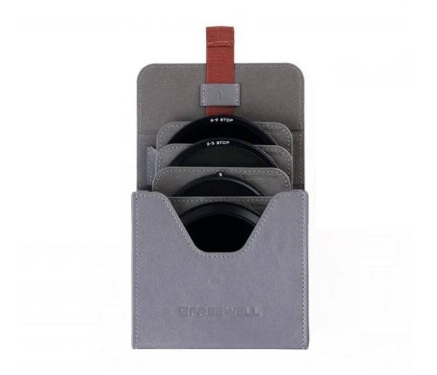 Freewell Variable ND 82mm - 1504333 - zdjęcie 2